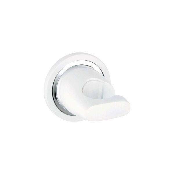 Grohe Ondus Duş Askısı Beyaz - 27188LS0