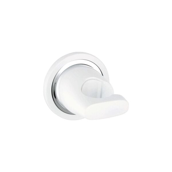 Grohe Ondus Duş Askısı Beyaz - 27188LS0