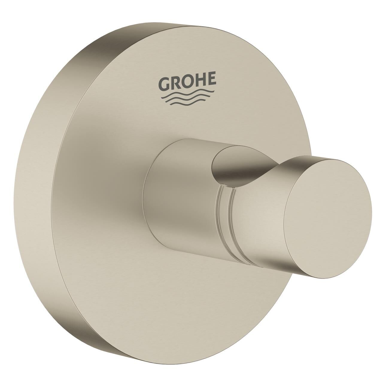 Grohe ESSENTİALS HAVLU/BORNOZ ASKILIĞI - 40364EN1