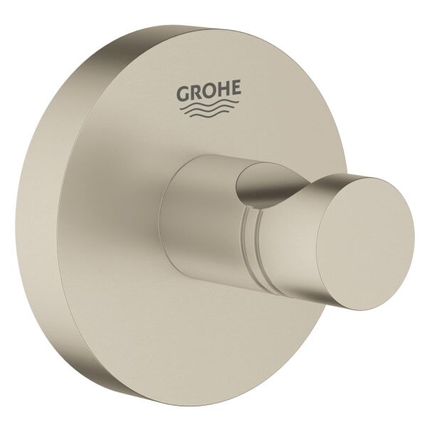 Grohe ESSENTİALS HAVLU/BORNOZ ASKILIĞI - 40364EN1