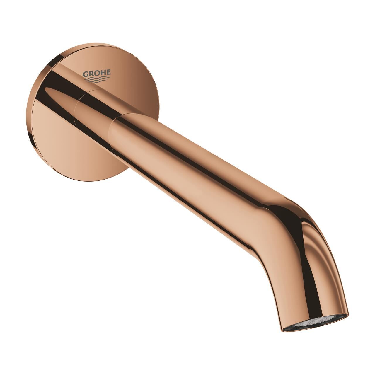 Grohe Essence Çıkış Ucu - 13449DA1