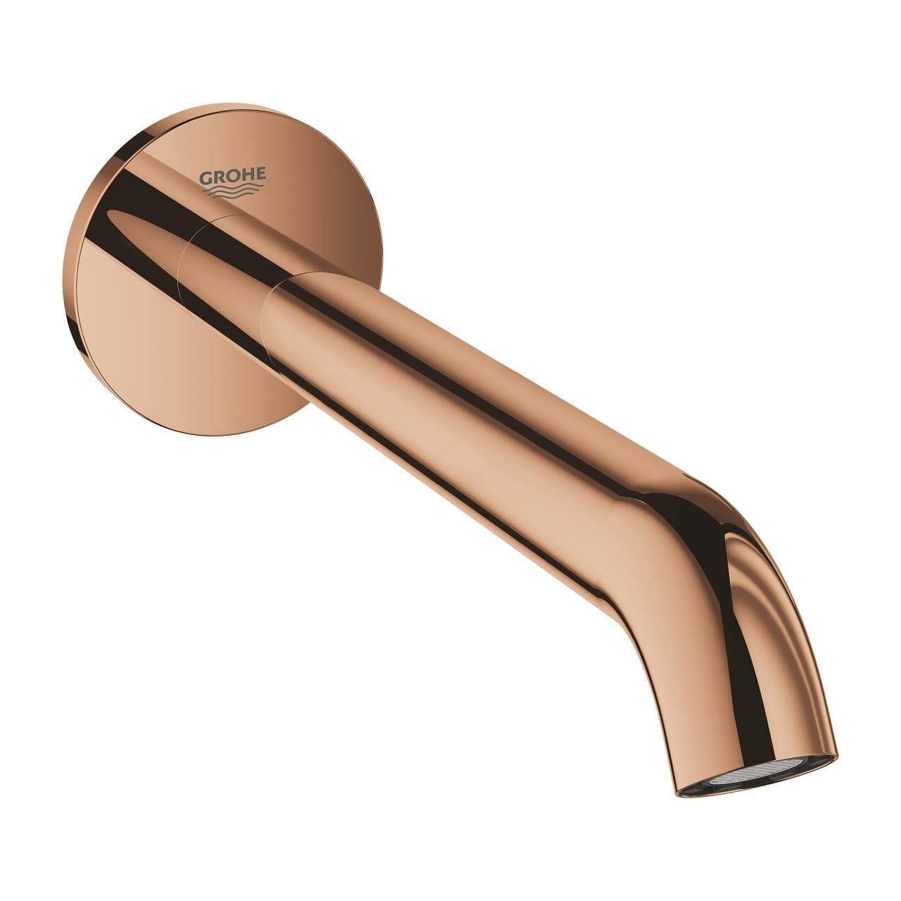 Grohe Essence Çıkış Ucu - 13449DA1