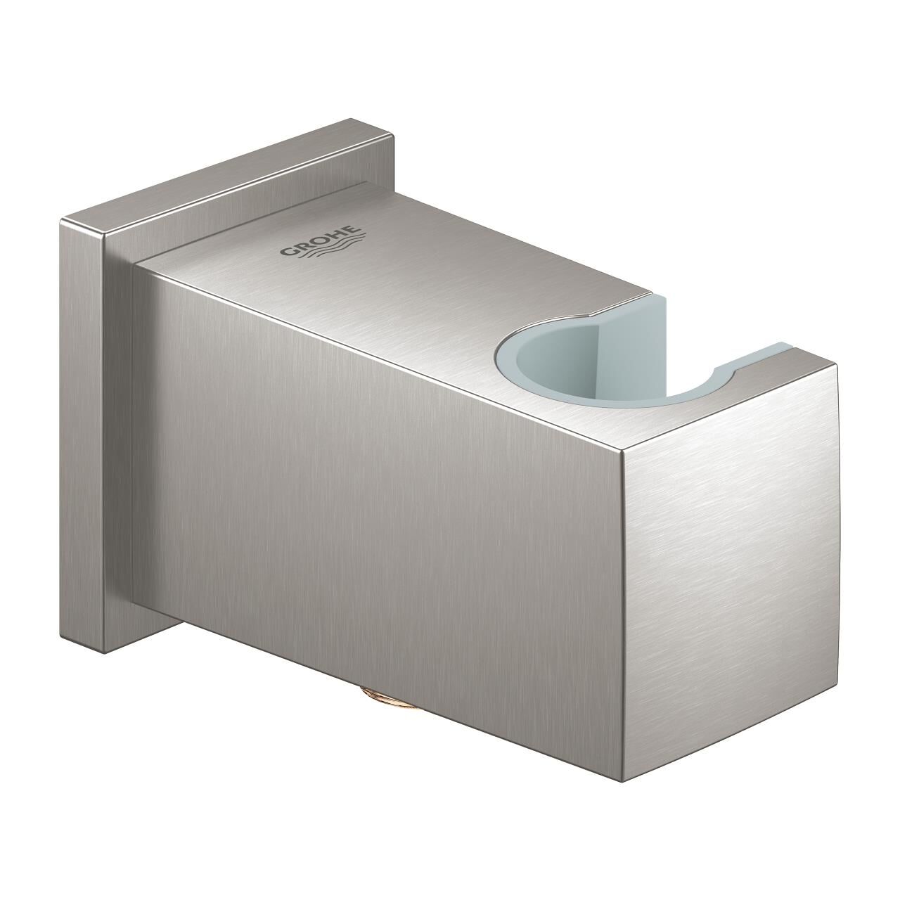 Grohe Euphoria Cube Askılı Duş Çıkış Dirseği - 26370DC0