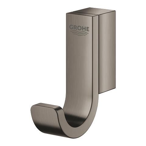 Grohe SELECTİON TEKLİ HAVLU ASKISI - 41039AL0