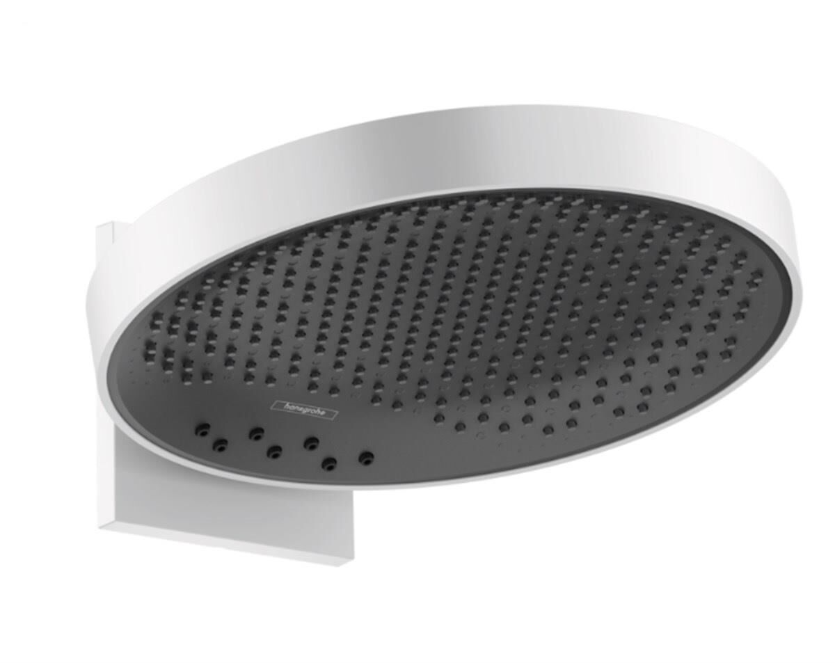 Hansgrohe Rainfinity 360 3 jetli tepe duşu 26234700