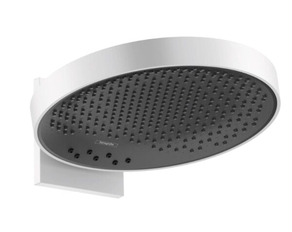 Hansgrohe Rainfinity 360 3 jetli tepe duşu 26234700