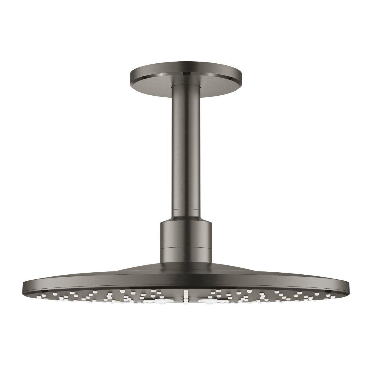 Grohe Rainshower Smartactive 310 Tepe Duşu Seti 142 mm, 2 Akışlı - 26477AL0