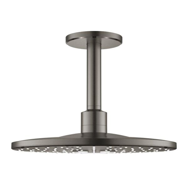 Grohe Rainshower Smartactive 310 Tepe Duşu Seti 142 mm, 2 Akışlı - 26477AL0