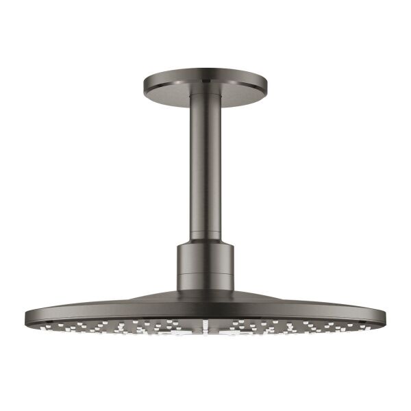 Grohe Rainshower Smartactive 310 Tepe Duşu Seti 142 mm, 2 Akışlı - 26477AL0