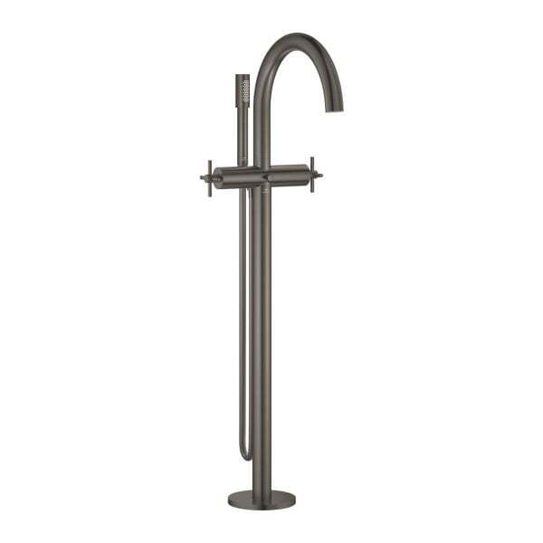 Grohe Atrio Banyo/Duş Bataryası - 25272AL0