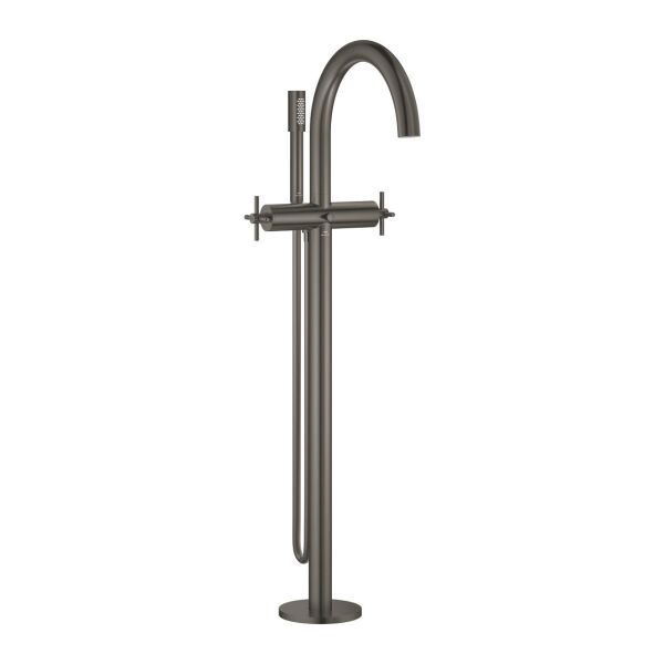 Grohe Atrio Banyo/Duş Bataryası - 25272AL0