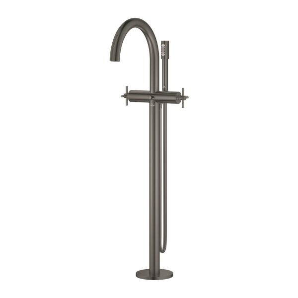 Grohe Atrio Banyo/Duş Bataryası - 25272AL0