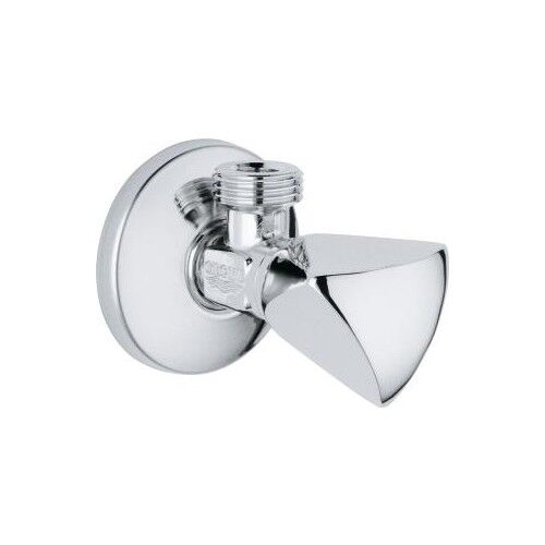 Grohe Ara musluk 1/2'' Girişli 1/2'' Çıkışlı - 22940000
