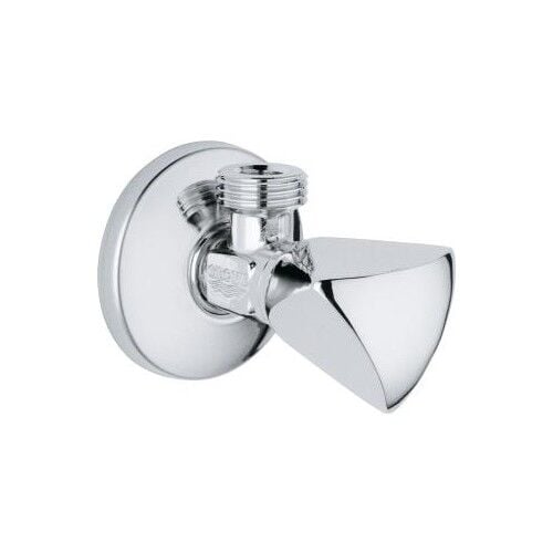 Grohe Ara musluk 1/2'' Girişli 1/2'' Çıkışlı - 22940000