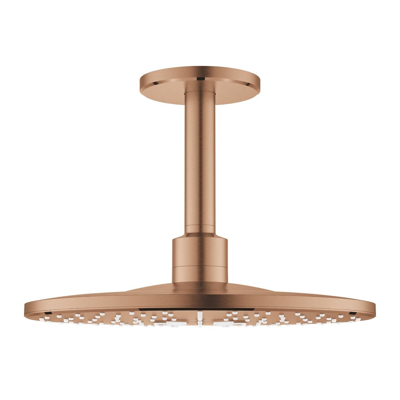Rainshower Smartactive 310 Tepe Duşu Seti - 26477DL0
