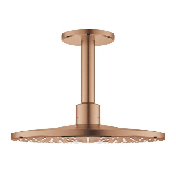 Rainshower Smartactive 310 Tepe Duşu Seti - 26477DL0