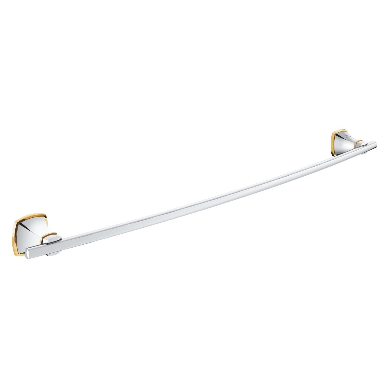 Grohe Grandera Havluluk - 40928IG0