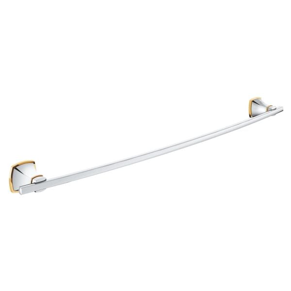 Grohe Grandera Havluluk - 40928IG0