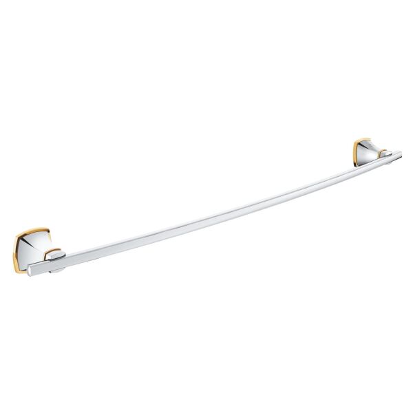 Grohe Grandera Havluluk - 40928IG0