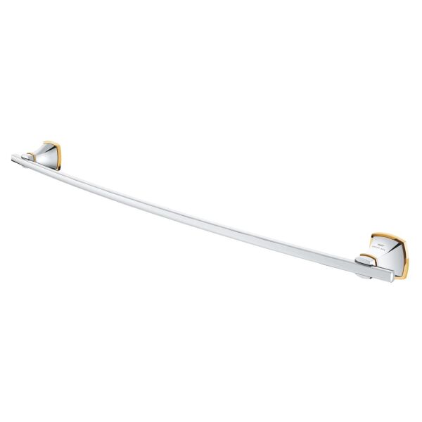 Grohe Grandera Havluluk - 40928IG0