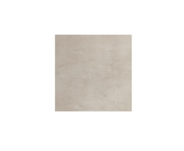 Kütahya Seramik 42,5*42,5 Vista Bone