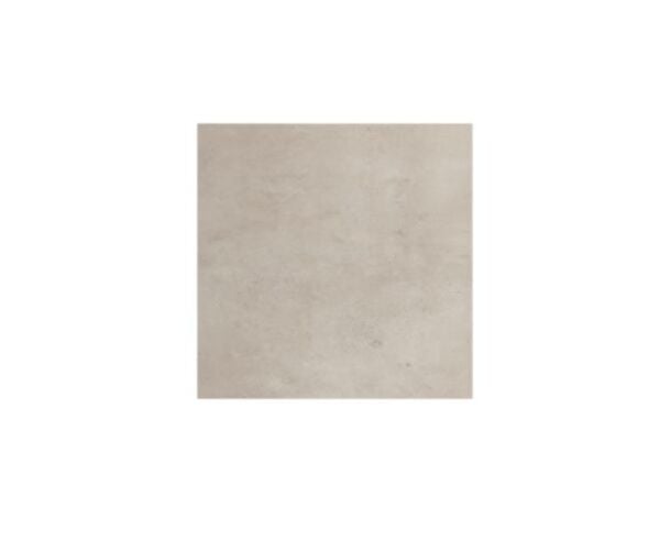 Kütahya Seramik 42,5*42,5 Vista Bone