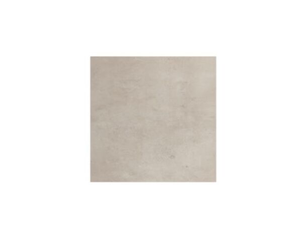 Kütahya Seramik 42,5*42,5 Vista Bone