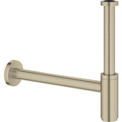Grohe Sifon 1 1/4'' 28912EN0
