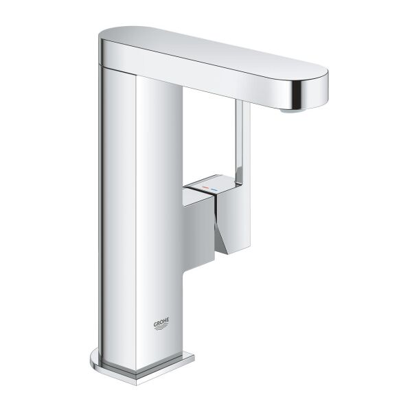 Grohe Plus Tek Kumandalı Lavabo Bataryası M-Boyut - 23872003