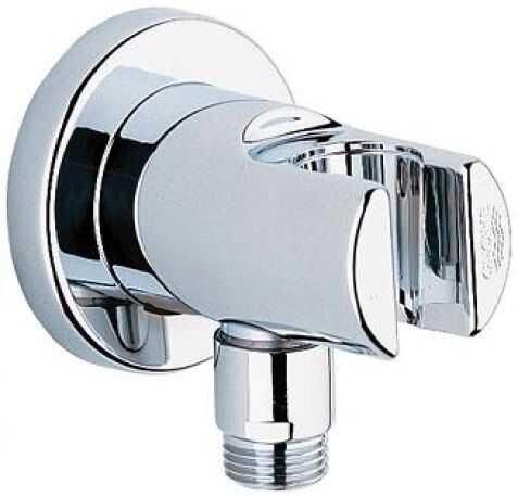 Grohe Relexa Sabit Askı Yedek Parça - 28679045