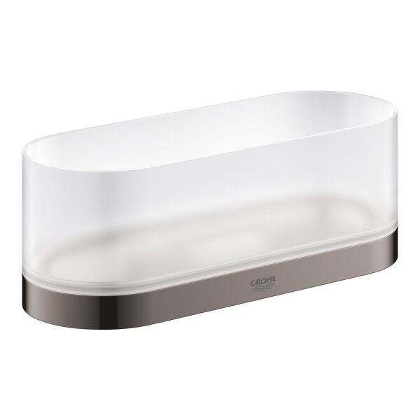 Grohe Selection Halka Havluluk - 41035A00