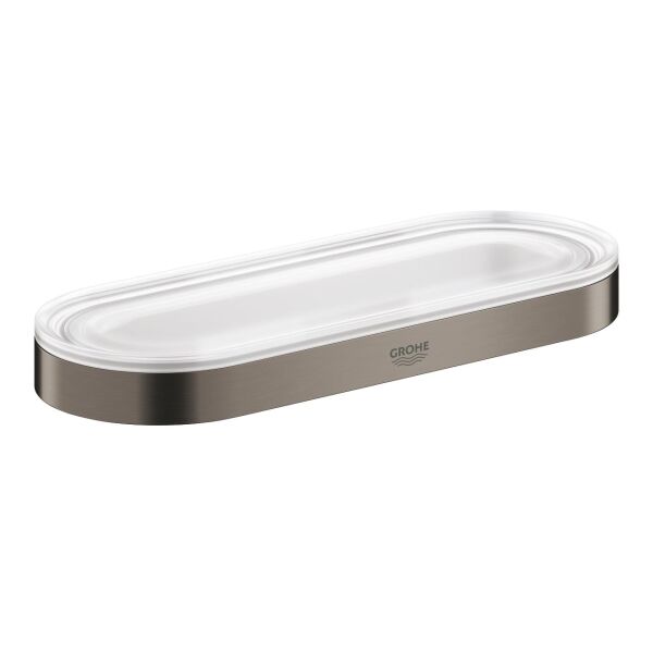 Grohe Selection Halka Havluluk - 41035AL0