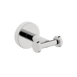 Vitra Base 200 Askı, ikili