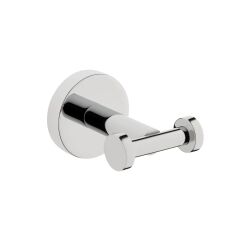 Vitra Base 200 Askı, ikili