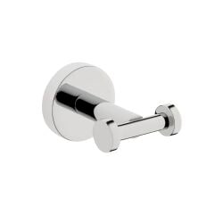 Vitra Base 200 Askı, ikili