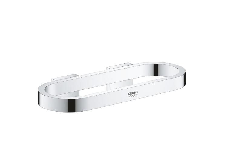 Grohe Selection Halka Havluluk - 41035000