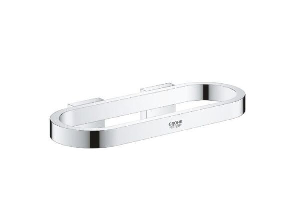 Grohe Selection Halka Havluluk - 41035000