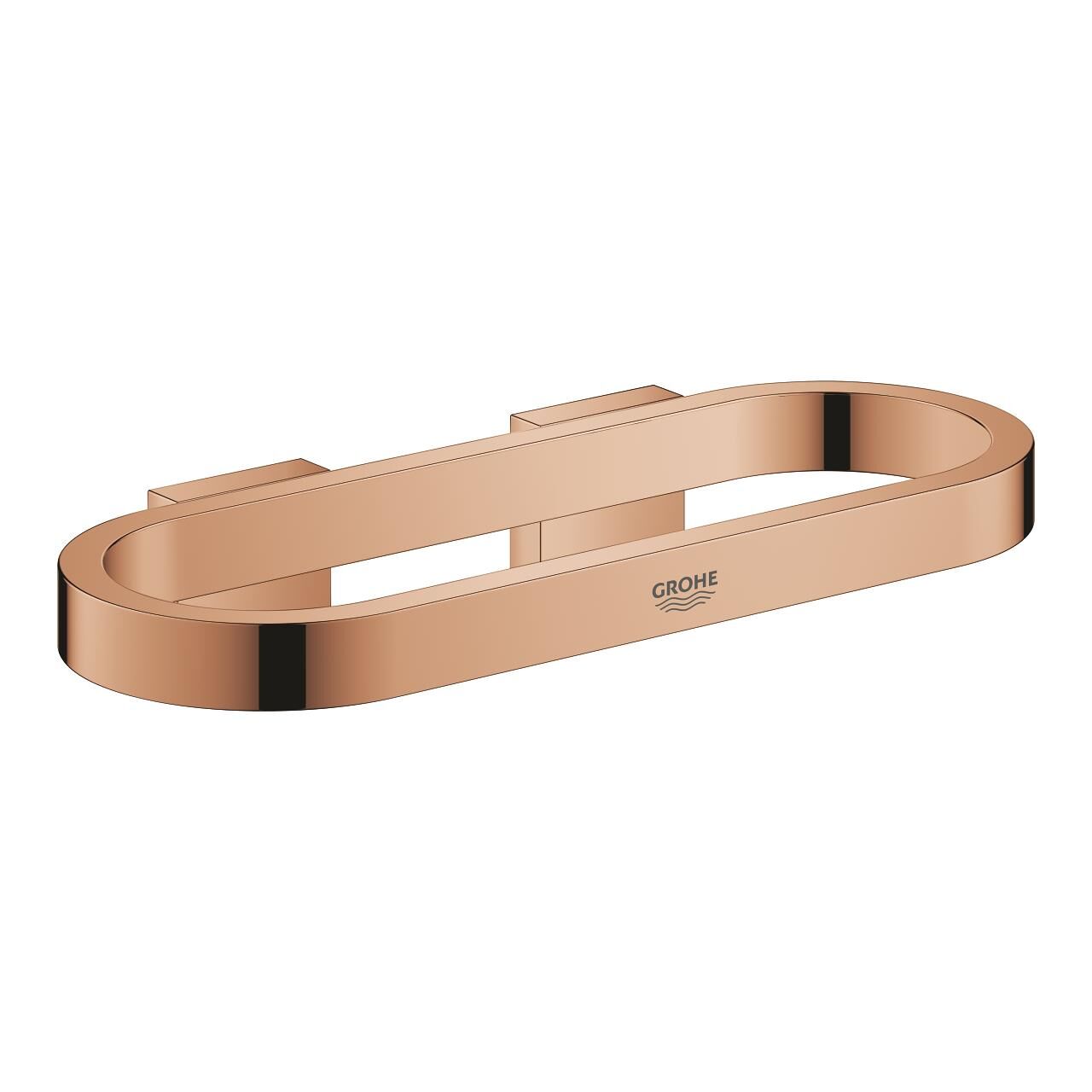 Grohe SELECTİON HALKA HAVLULUK - 41035DA0