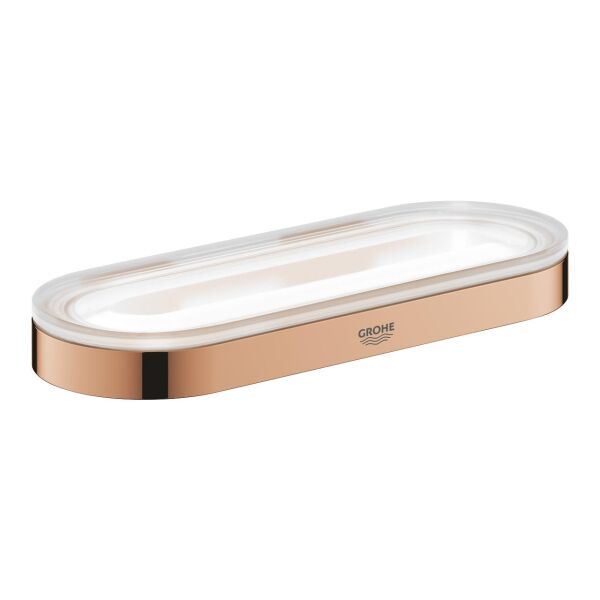 Grohe SELECTİON HALKA HAVLULUK - 41035DA0