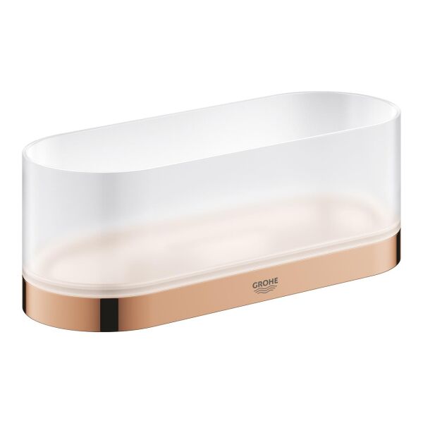 Grohe SELECTİON HALKA HAVLULUK - 41035DA0
