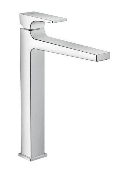 Hansgrohe Metropol Tek Kol. LB  260