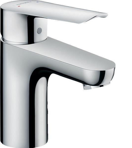 Hansgrohe Logis E Tek Kol. LB. 70 K.dalı