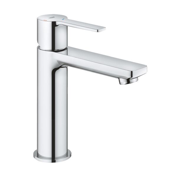 Grohe Lineare Lavabo Bataryası 1/2'' S-Boyut - 23996001