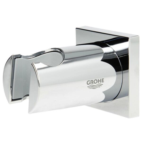 Grohe Rainshower® El Duşu Askısı - 27075000