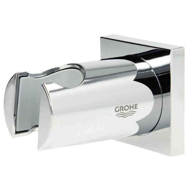 Grohe Rainshower® El Duşu Askısı - 27075000