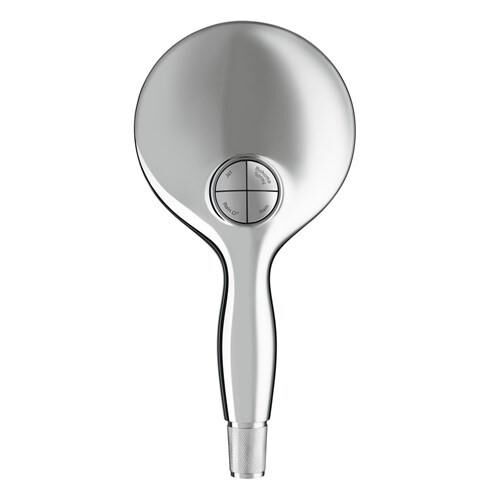 Grohe Power&Soul El Duşu 4 Akışlı 130 mm - 27673000