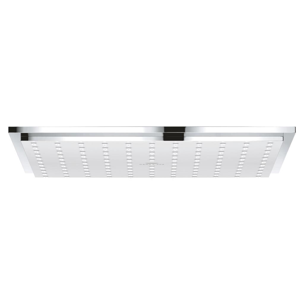 Grohe Rainshower Aqua Gömme Tavan Duşu 23X23 cm – 26883000