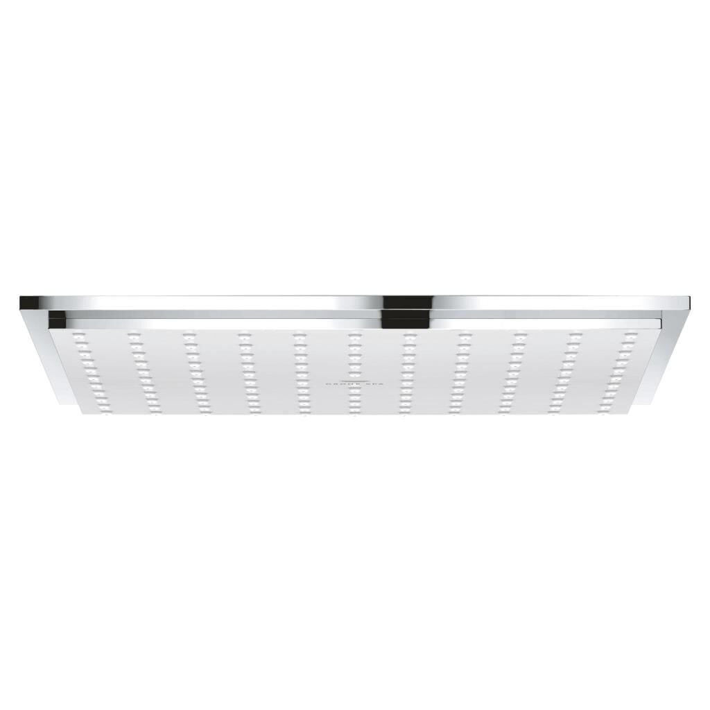 Grohe Rainshower Aqua Gömme Tavan Duşu 23X23 cm – 26883000