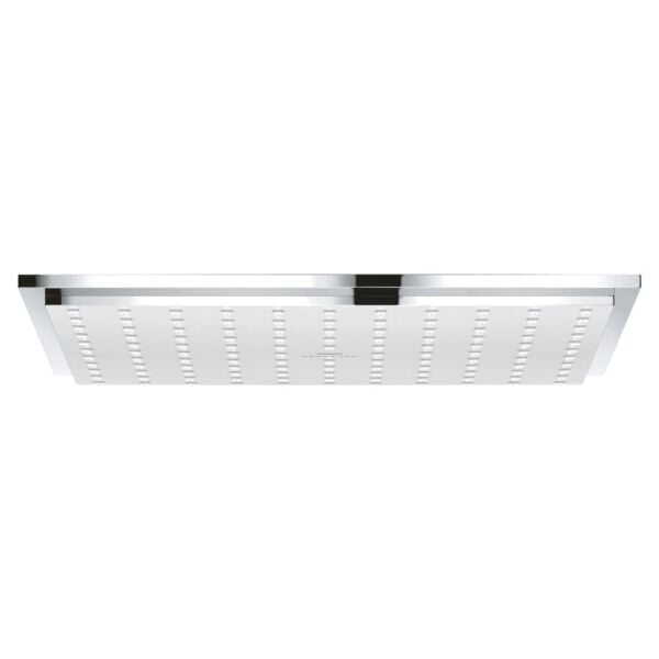Grohe Rainshower Aqua Gömme Tavan Duşu 23X23 cm – 26883000