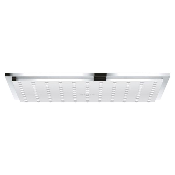 Grohe Rainshower Aqua Gömme Tavan Duşu 23X23 cm – 26883000